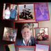 Aj Kruger - Facebook