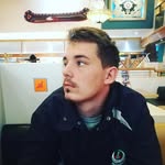 aj kruger - @ajkruger0 - Instagram