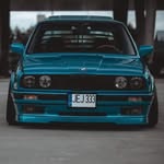 aj kruger - @ajkruger38 - Instagram