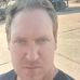 AJ Kruger - Facebook