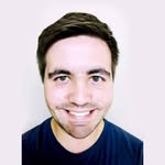 AJ Kruger - @ajkruger23 - Instagram