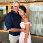AJ Kruger - @ajkruger1970 - Instagram