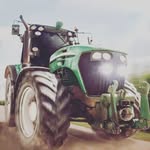 Aj kruger - @ajkruger013 - Instagram