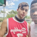 Aj Kruger - @ajkruger69 - Instagram