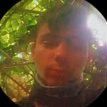 Aj Kruger - @aj25848 - Instagram