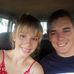AJ Kruger - Facebook