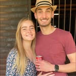 Aj Kruger - @ajkruger7 - Instagram