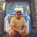 Aj Kruger - Facebook