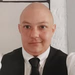 AJ Kruger - @ajkruger53 - Instagram