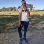 Aj Kruger - @ajkruger1 - Instagram