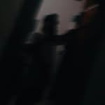 Aj Kruger - @itzz_alexzander_yk57 - Instagram
