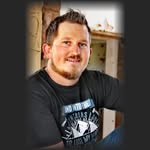 Aj Kruger - @kruger_9901 - Instagram