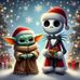 AJ Kruger - Facebook
