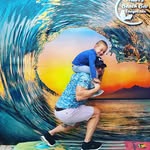 Jake Kruger-Ives - @aj_kruger_ives - Instagram