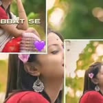 Aarti 803 - @ajkung803 - Instagram