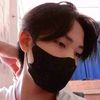 AJ ❤️ kung 👈 - @aj.kung8 - TikTok