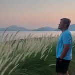 Aj-kung Jongrak - @ajkung_jongrak - Instagram