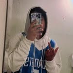 @ajkung01 - Instagram