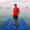 aj.kung0 - @aj.kung0 - TikTok