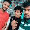 ajkung1 - @ajkung1 - TikTok