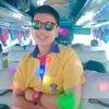 #AJKUNG... - @31600483609 - TikTok