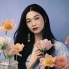 AJ.Kung🩵 - @thanyaphatkanokwanajkun - TikTok