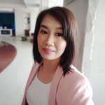 Happy Live - @aj_kung - Instagram