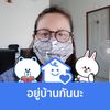 Kung - @aj.kung - TikTok