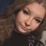 @aj__kyle - Instagram