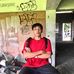 Aj Kyle - Facebook