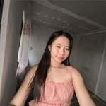 AJ Kyle - @ajkylxx.ea - Instagram