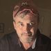 AJ Kyle - Facebook