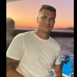 AJ Kyle - @11cdontgiveaf - Instagram