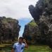 AJ KYLE - Facebook