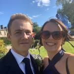 AJ Kyle - @ajkyle1408 - Instagram