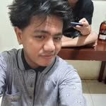 aj kyle - @ajkyle65 - Instagram
