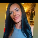 AJ Kyle - @kyleykitty - Instagram