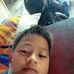 AJ Kyle  - Facebook