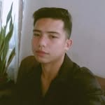 Aj Kyle - @aj_kyle_m - Instagram