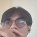 Aj Kyle - Facebook