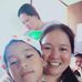 AJ Kyle  - Facebook