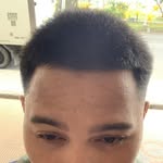 Aj Kyle Ciano Ciano - @ajkylebanquerigociano - Instagram