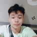 Aj Kyle Comiso - Facebook