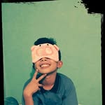 AJ Kyle De Guia - @ajkyledeguia - Instagram