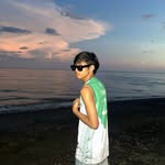 Aj Kyle Rivera - @_ayjeysowz - Instagram