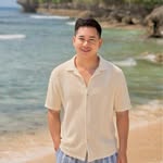 Aj Kyle Ruiz - @ajkyle_18 - Instagram