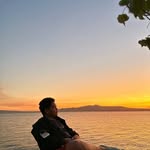 Aj Kyle Sadsad - @getd3ng - Instagram