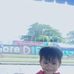 Aj Kyle Sumugat Jamarolin - Facebook