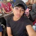 AJ Kyle Vigo - @mr.kyel - Instagram