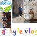 AJ kyle vlog - Facebook